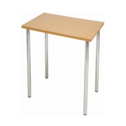 Mini Boardroom Table Hire