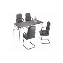 Spider Boardroom Table