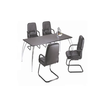 Spider Boardroom Table