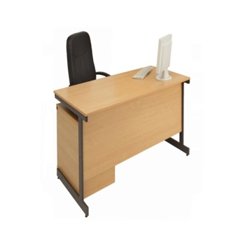 Workstation Hire
