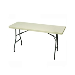 Trestle Table Hire
