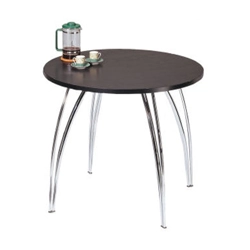 Spider Meeting Table