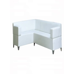 L Shaped Sofa