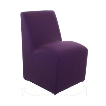 Telford Chair Hire