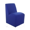 Telford Chair Hire
