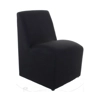 Telford Chair Hire