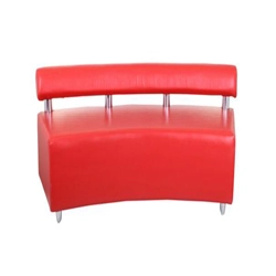 Sibos Sofa Hire