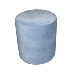 Astrakhan Cylinder Hir