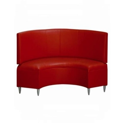 Ibiza Sofa Hire