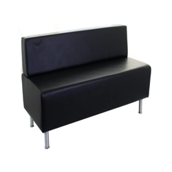 Orbit Straight Bench Hire