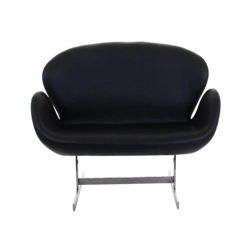 Swan Sofa Hire