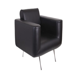 Carlito Chair Hire