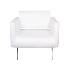 Carlito Sofa Hire