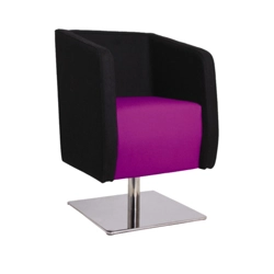 Base Swivel Chair Hire