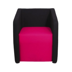 Base Chair Hire