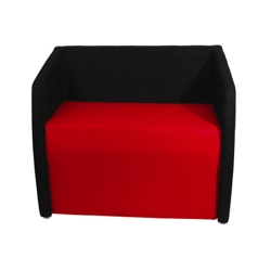 Base Sofa Hire
