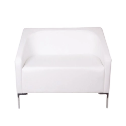 Penta Sofa Hire
