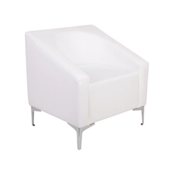 Penta Chair Hire