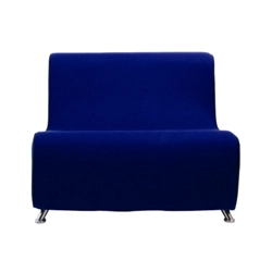 Loft Sofa Hire