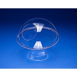 DS300 Display Sphere 300mm Dia.