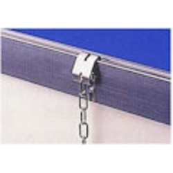 Hanging Hooks