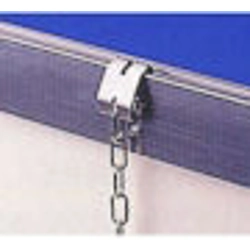 1 Metre Hanging Chains