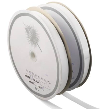 16mm Hook S/A Fastener