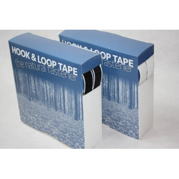 5m Hook & Loop Twin Pack
