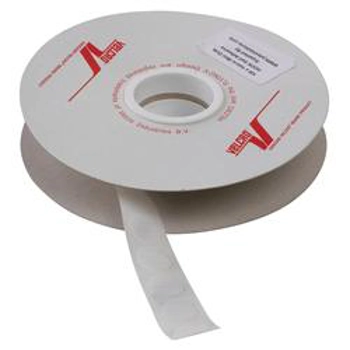 VELCRO® brand  HOOK 13MM COINS X 100