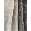 Woven Office Screen Fabric