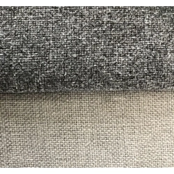 Woven Office Screen Fabric