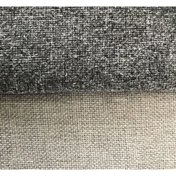 Woven Office Screen Fabric