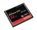 SanDisk 32GB Extreme Pro Compact Flash 160MB/s