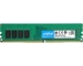 Crucial 8GB DDR4 3200MHz UDIMM