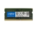 Crucial 16GB DDR4 3200MHz SODIMM