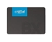 Crucial 1TB BX500 2.5" SSD