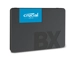 Crucial 1TB BX500 2.5" SSD