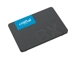 Crucial 1TB BX500 2.5" SSD