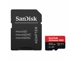 SanDisk 512GB Extreme PRO Micro SD A2 R200/W140