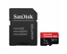 SanDisk 1TB Extreme PRO Micro SD A2 R200/W140