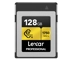 Lexar 128GB Professional CF Express 1750MB/s