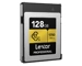 Lexar 128GB Professional CF Express 1750MB/s