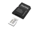 SanDisk 256GB High Endurance Micro SDXC