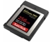 SanDisk 256GB Extreme Pro CF Express Type B