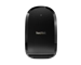 SanDisk Extreme Pro CFexpress Type B Card Reader