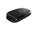 SanDisk Extreme Pro CFexpress Type B Card Reader