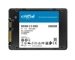 Crucial 2TB BX500 2.5" SSD