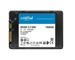 Crucial 1TB BX500 2.5" SSD