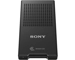 Sony CF Express Type B & XQD Card Reader
