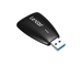 Lexar Multi Card 2 in 1 USB3.1 Card Reader
